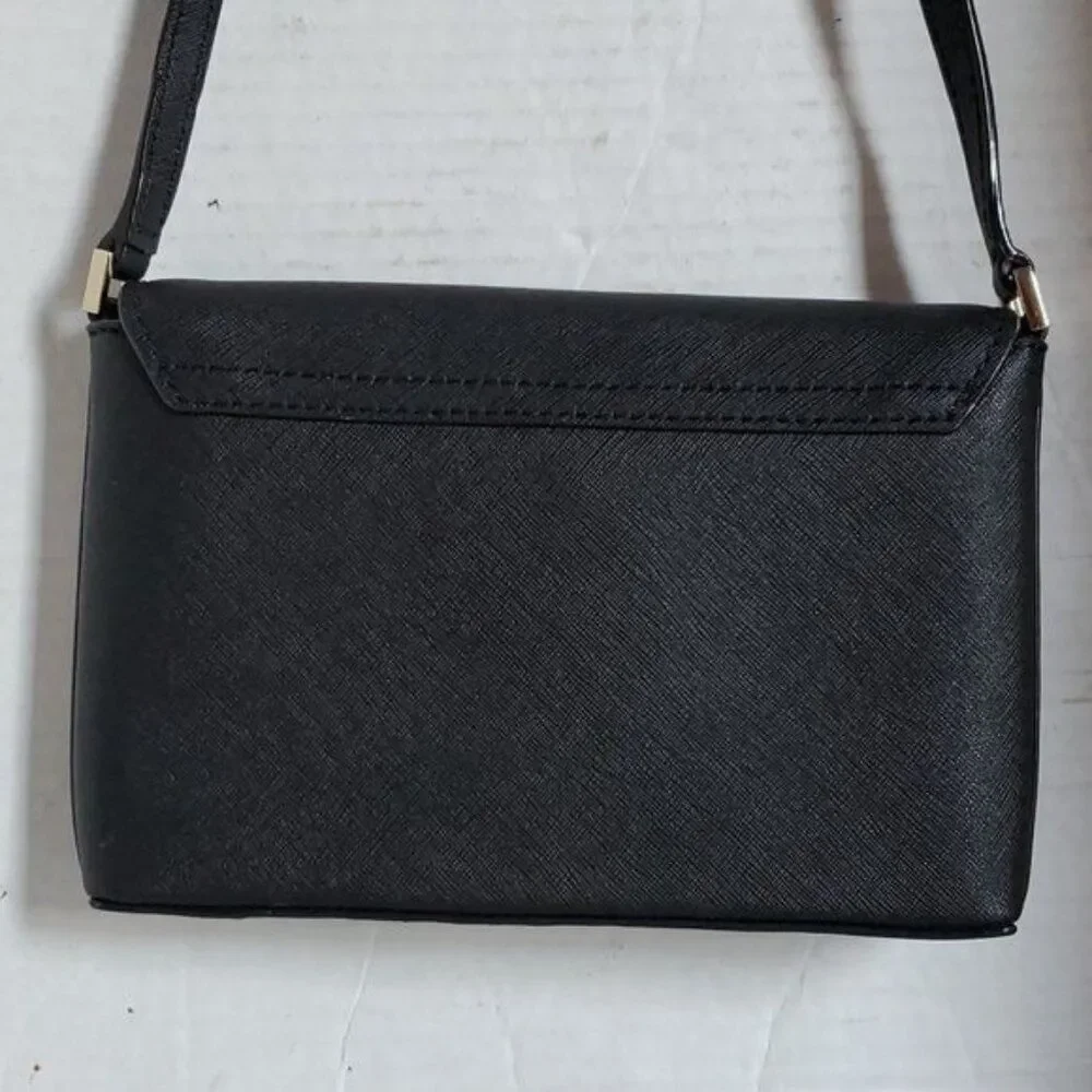 Kate Spade Crossbody Bag Newbury Lane Sally Leather Shoulder WOMEN'S WOMAN'S